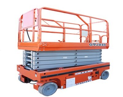 全(quan)自行(hang)走升(sheng)降平(ping)台111