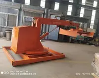 綠(lü)籬修(xiu)剪機(ji)