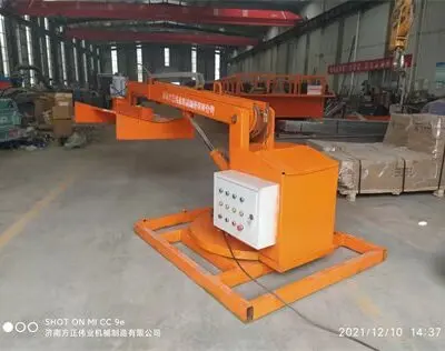 綠(lü)籬修(xiu)剪機(ji)