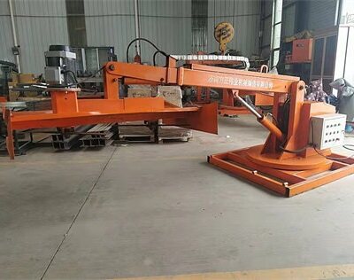 綠(lü)籬修(xiu)剪機(ji)7