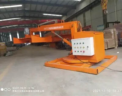 綠(lü)籬修(xiu)剪機(ji)